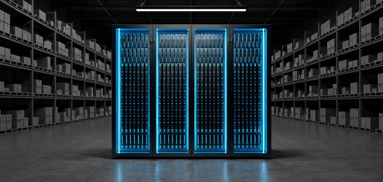 Network integrity check